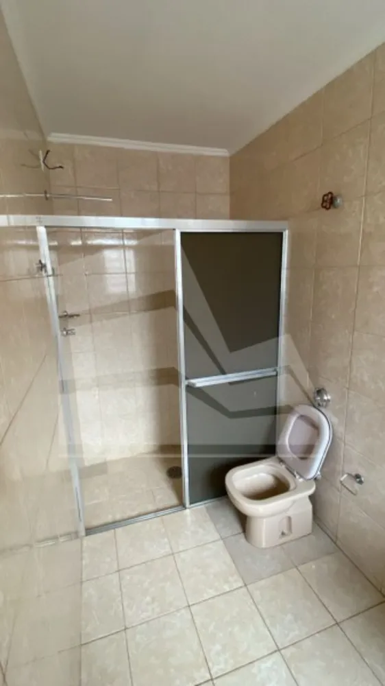 Casa - Foto 10