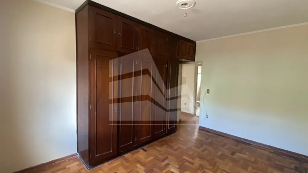 Casa - Foto 8