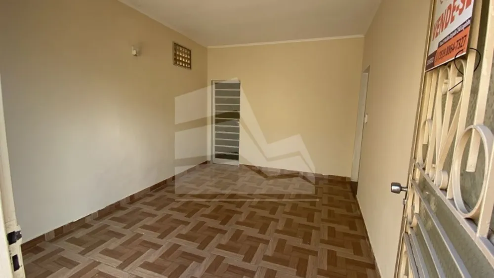 Casa - Foto 2