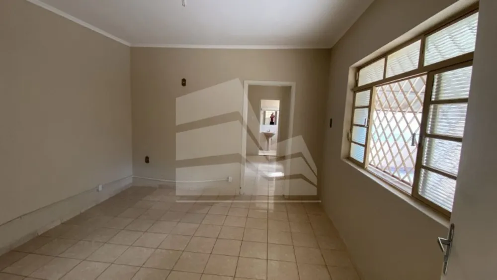 Casa - Foto 11