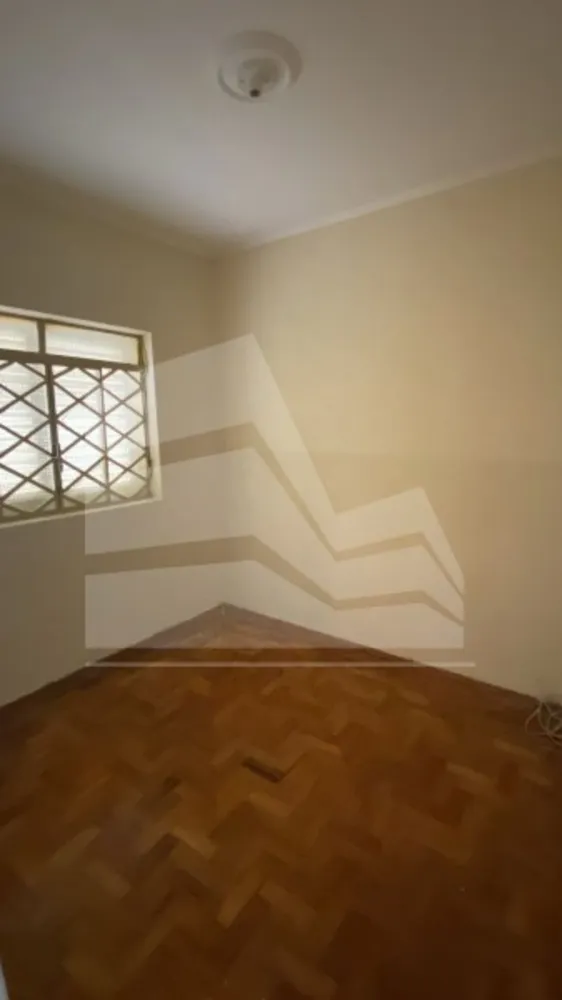 Casa - Foto 6