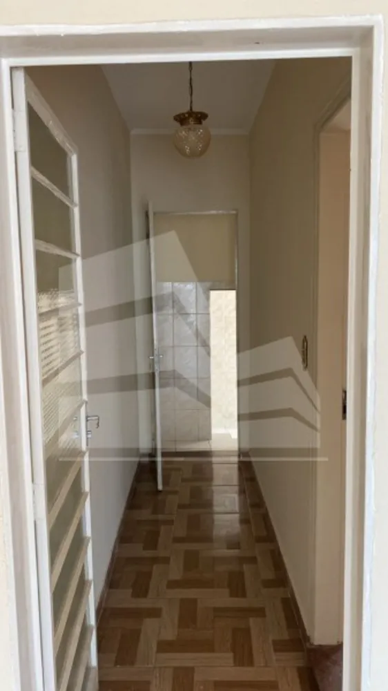 Casa - Foto 7