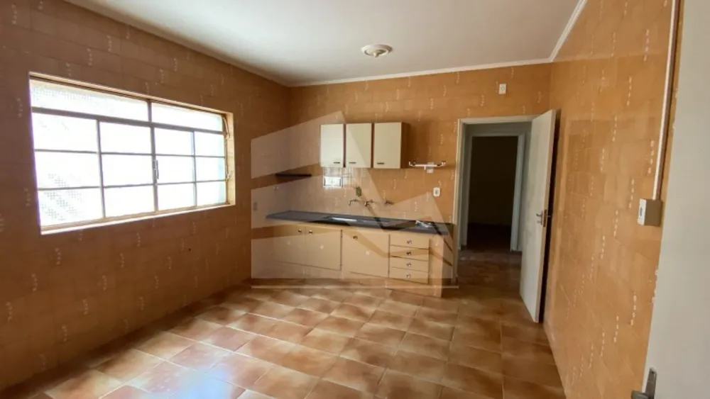 Casa - Foto 9