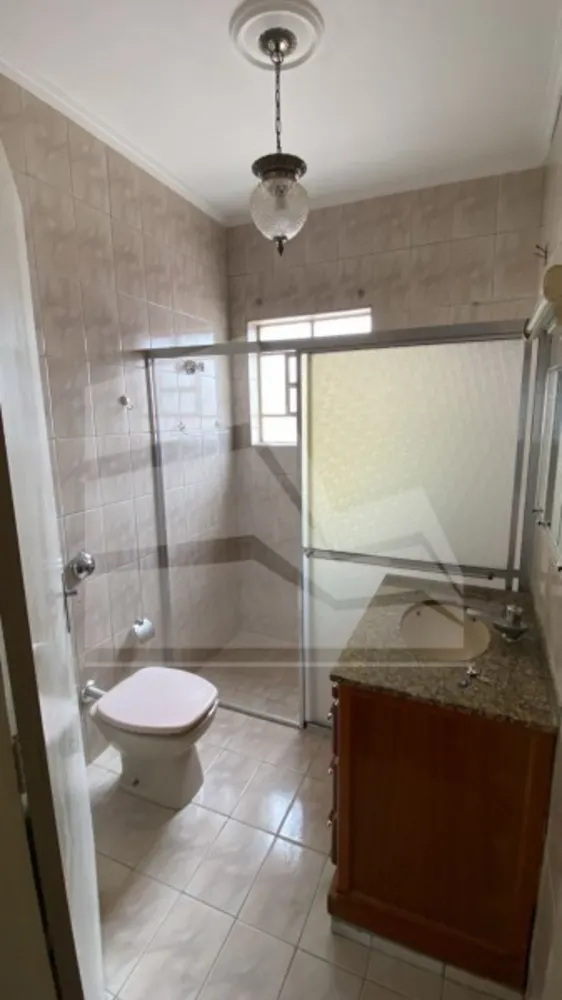 Casa - Foto 5