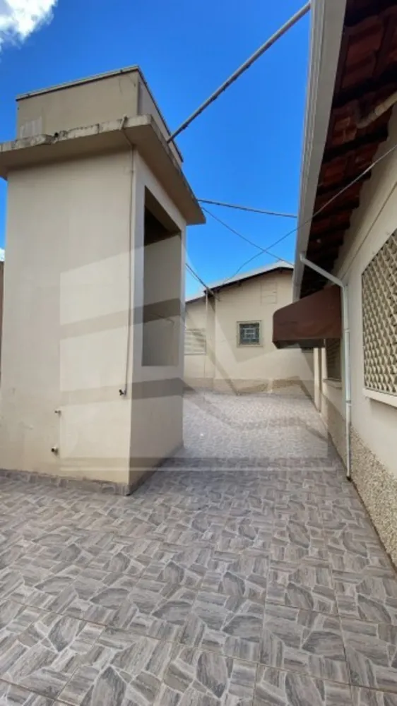 Casa - Foto 12