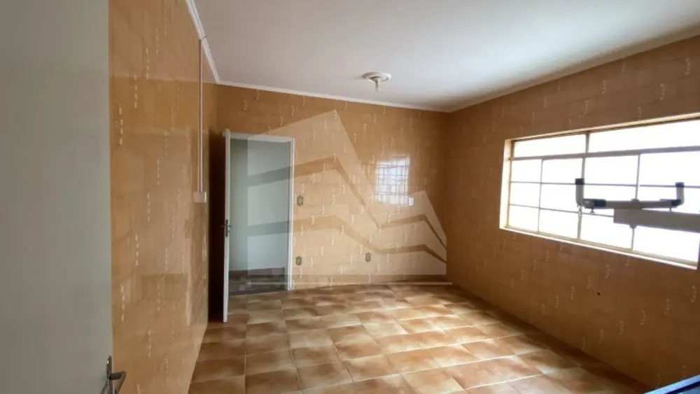 Casa - Foto 4