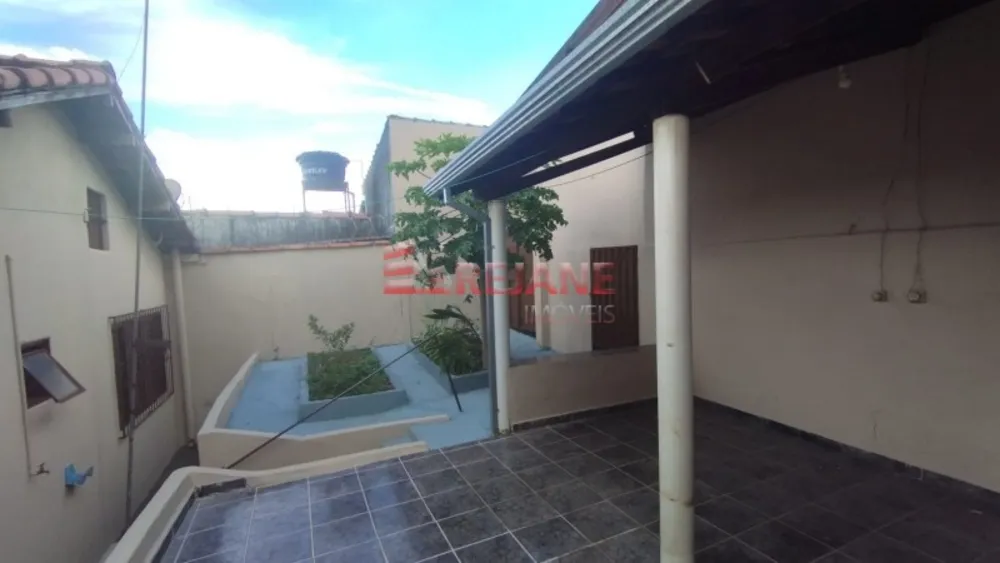 Casa, 2 quartos, 123 m² - Foto 9
