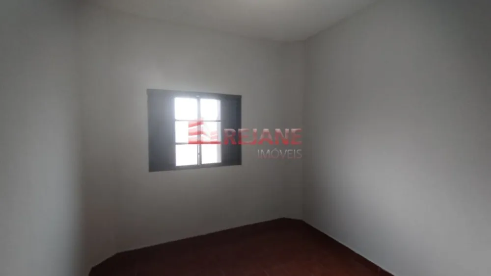 Casa, 2 quartos, 123 m² - Foto 11