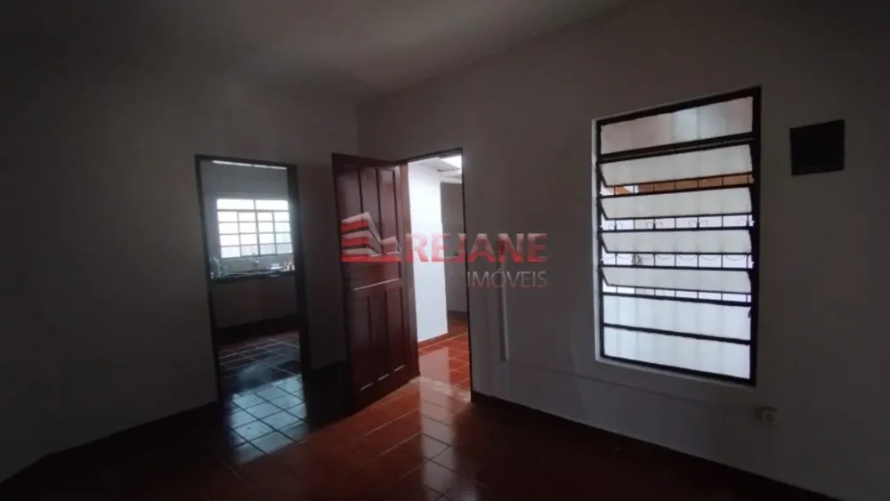 Casa, 2 quartos, 123 m² - Foto 7