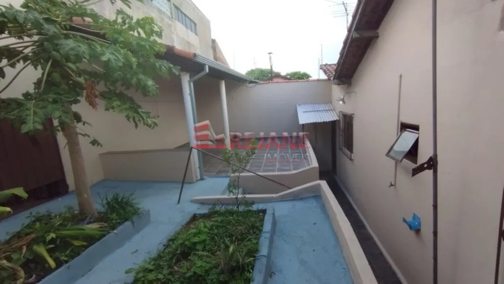 Casa, 2 quartos, 123 m² - Foto 5
