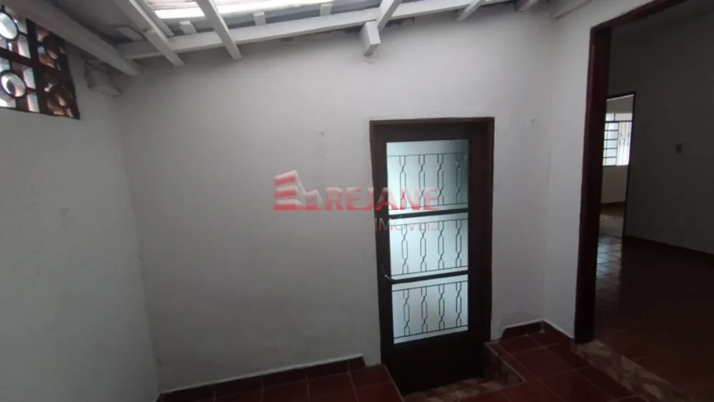 Casa, 2 quartos, 123 m² - Foto 12