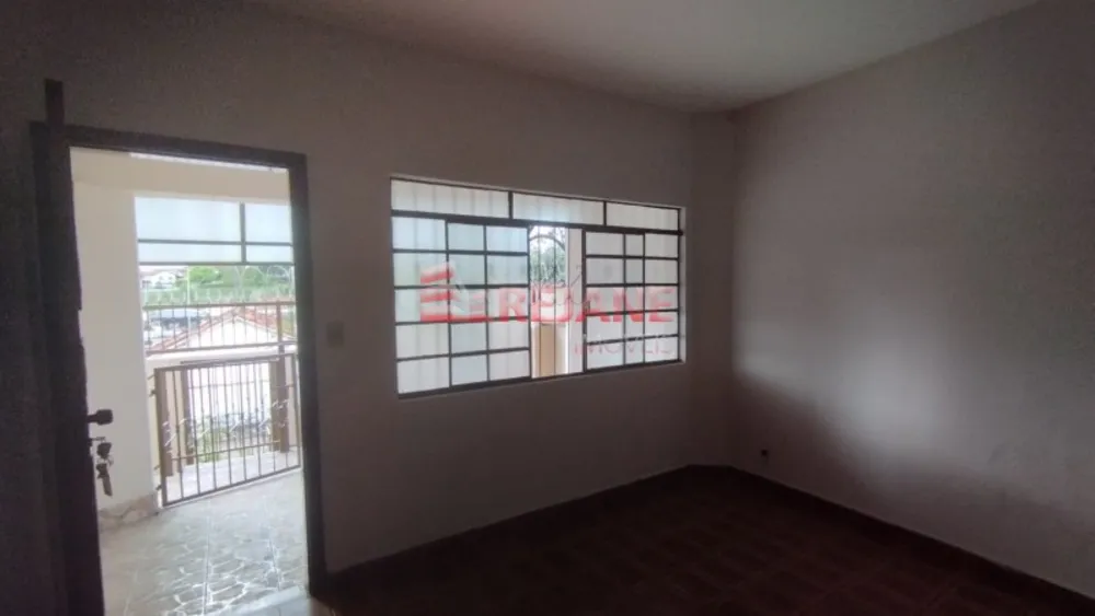 Casa, 2 quartos, 123 m² - Foto 1