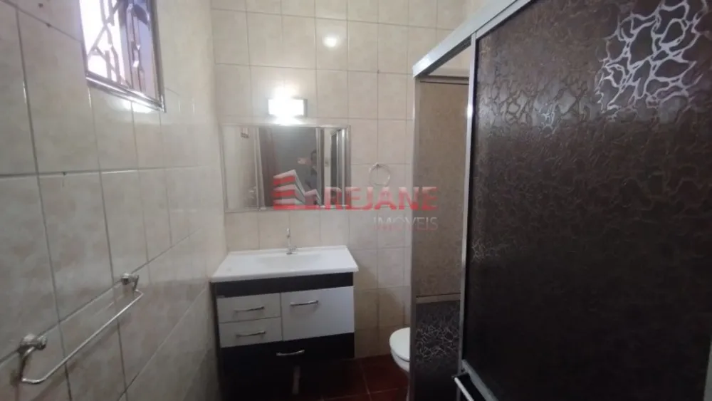 Casa, 2 quartos, 123 m² - Foto 3