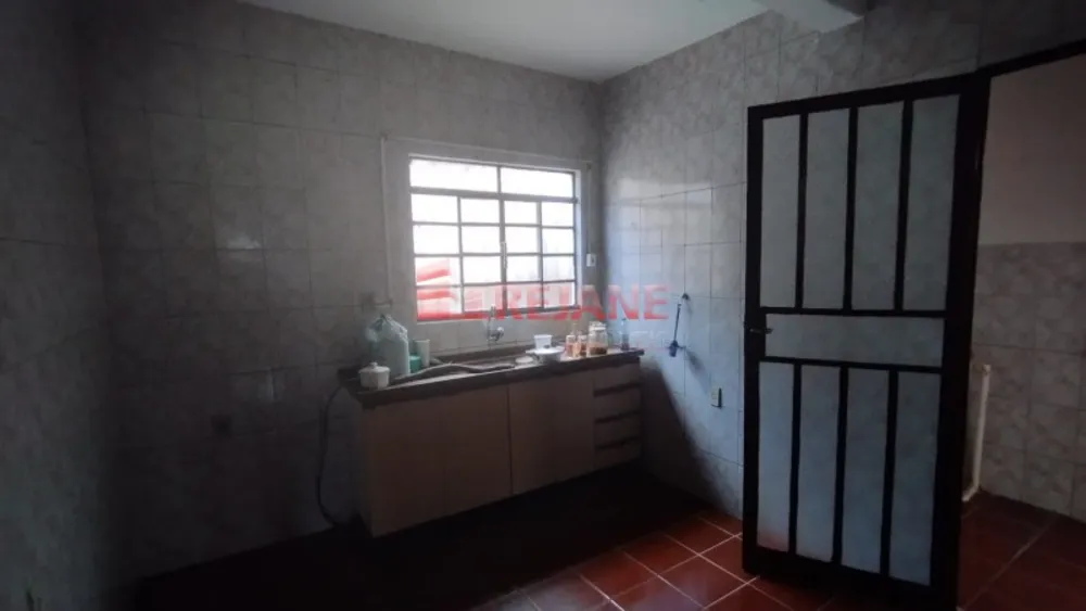 Casa, 2 quartos, 123 m² - Foto 6