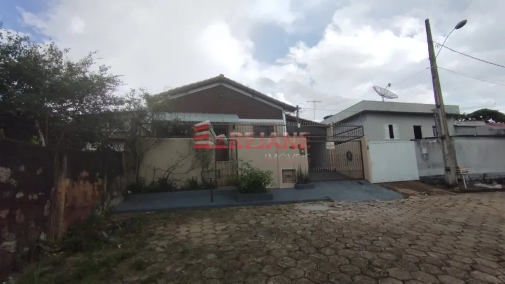 Casa, 2 quartos, 123 m² - Foto 2