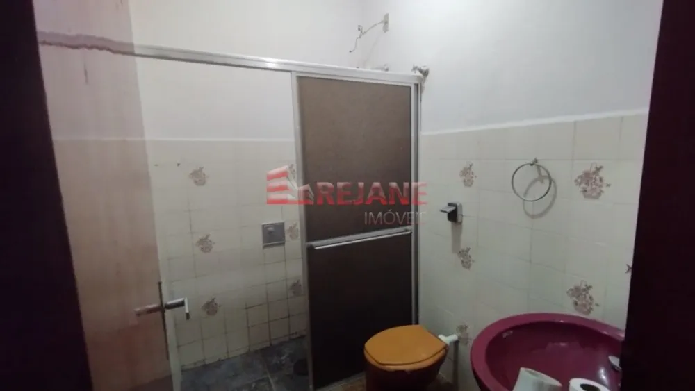 Casa, 2 quartos, 123 m² - Foto 8