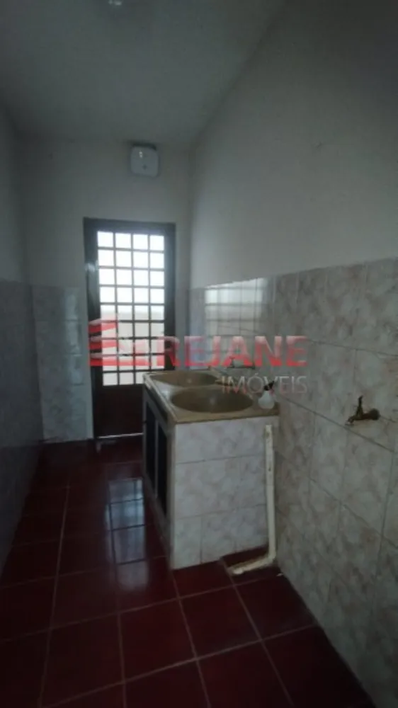 Casa, 2 quartos, 123 m² - Foto 10