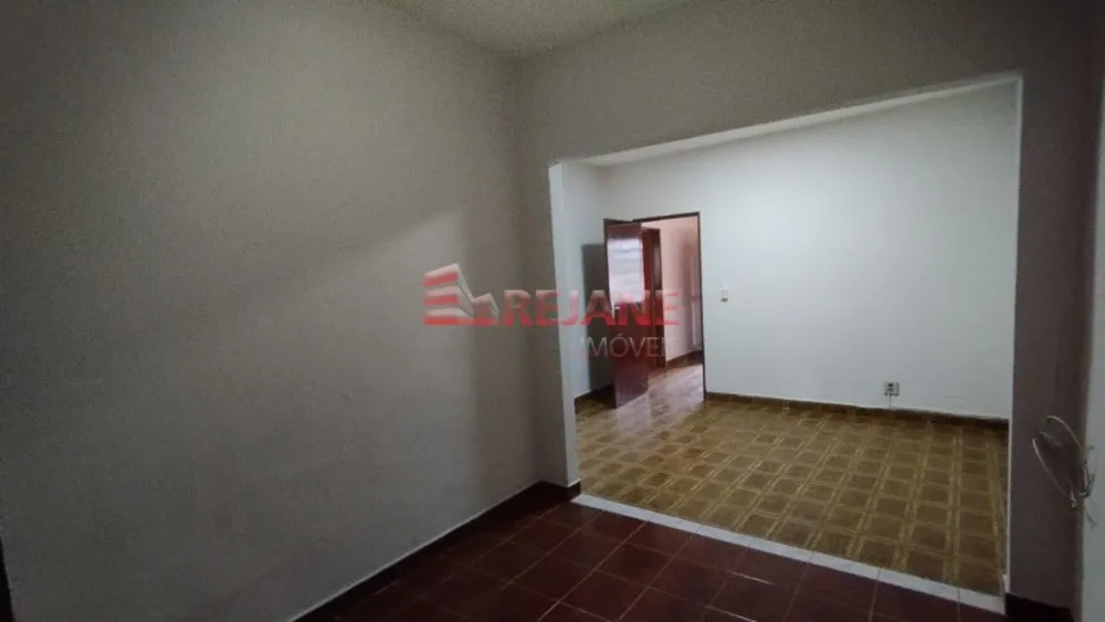 Casa, 2 quartos, 123 m² - Foto 4