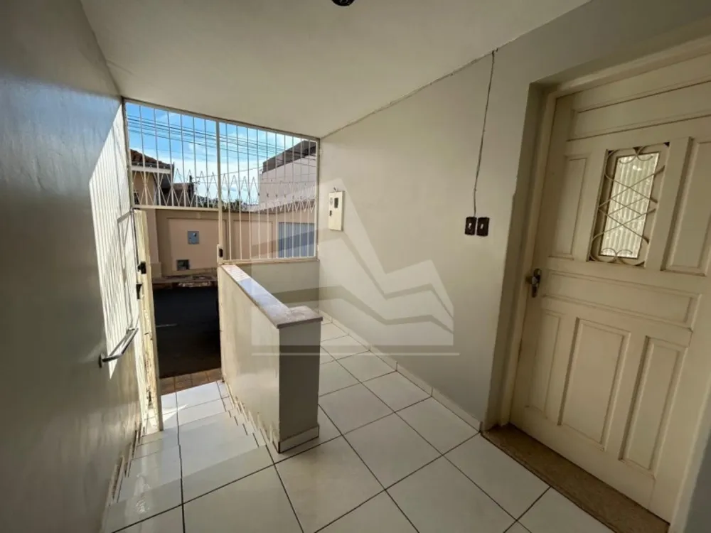 Casa, 184 m² - Foto 1