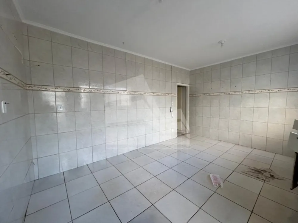 Casa, 184 m² - Foto 8