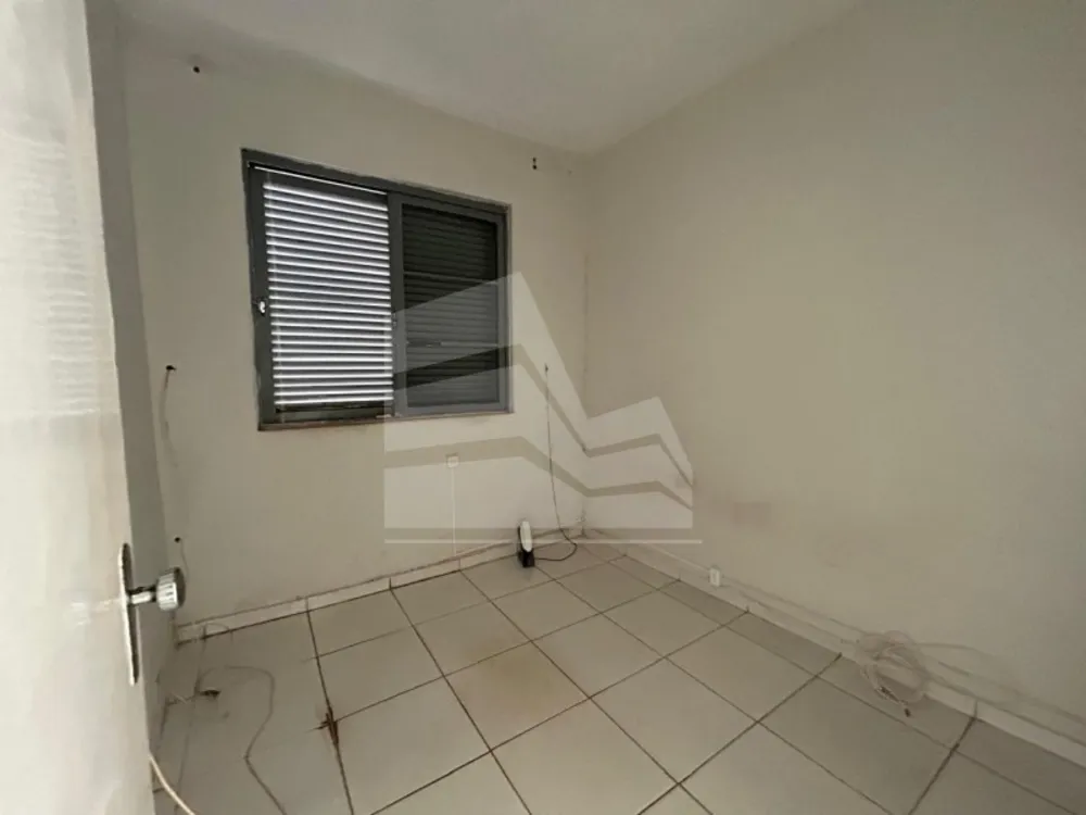Casa, 184 m² - Foto 4