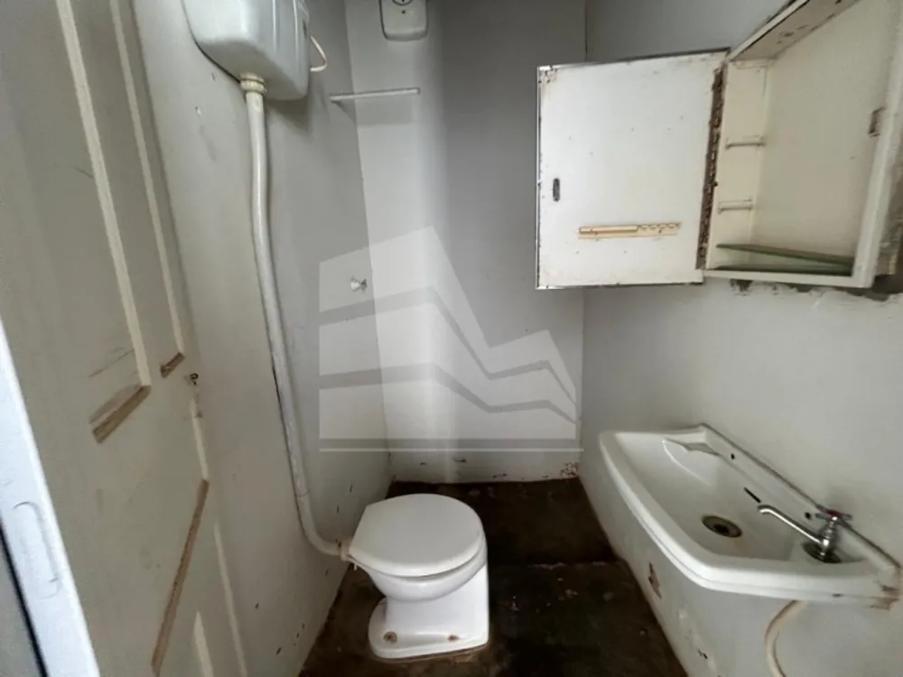 Casa, 184 m² - Foto 10