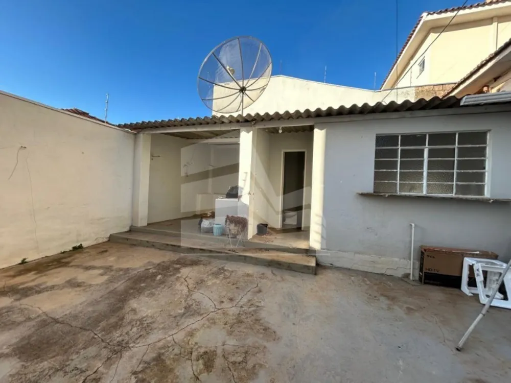 Casa, 184 m² - Foto 9