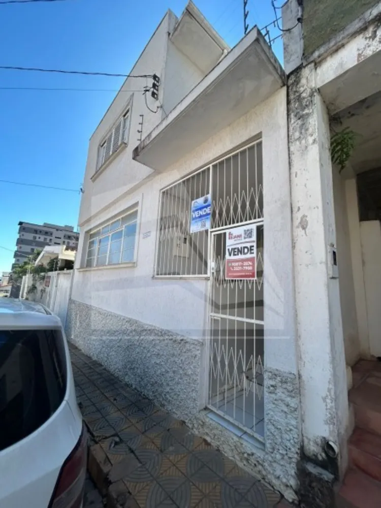Casa, 184 m² - Foto 12