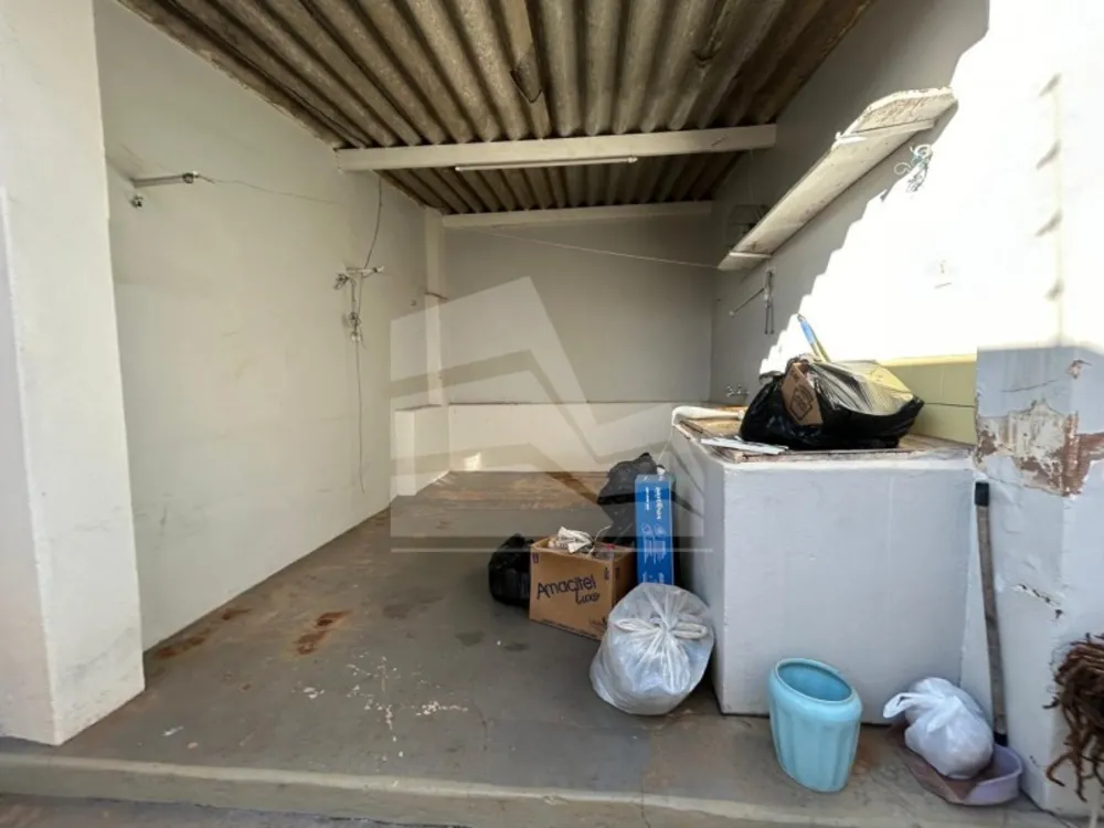 Casa, 184 m² - Foto 11