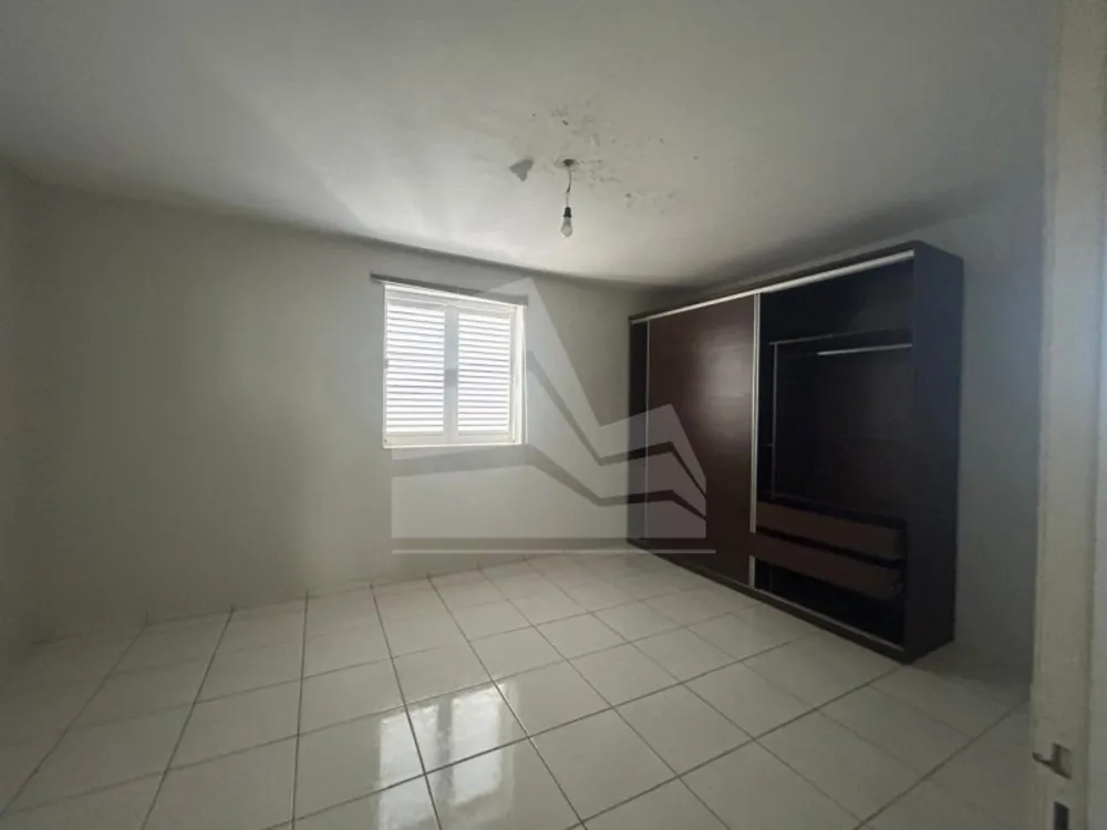 Casa, 184 m² - Foto 3