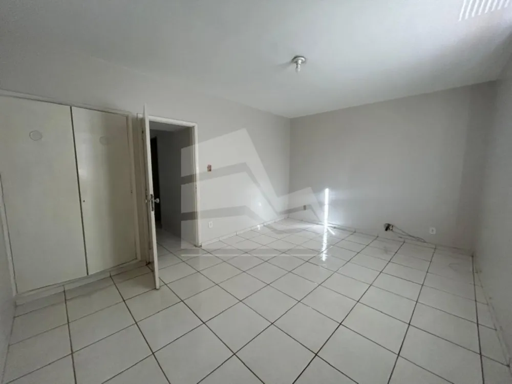 Casa, 184 m² - Foto 5