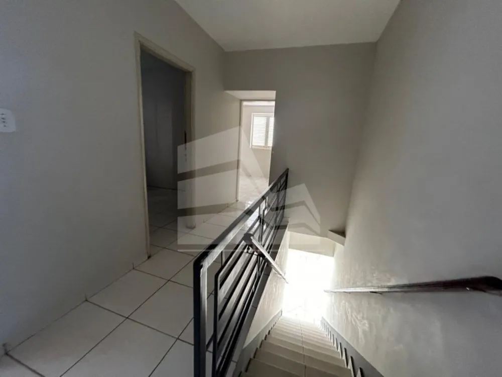 Casa, 184 m² - Foto 2