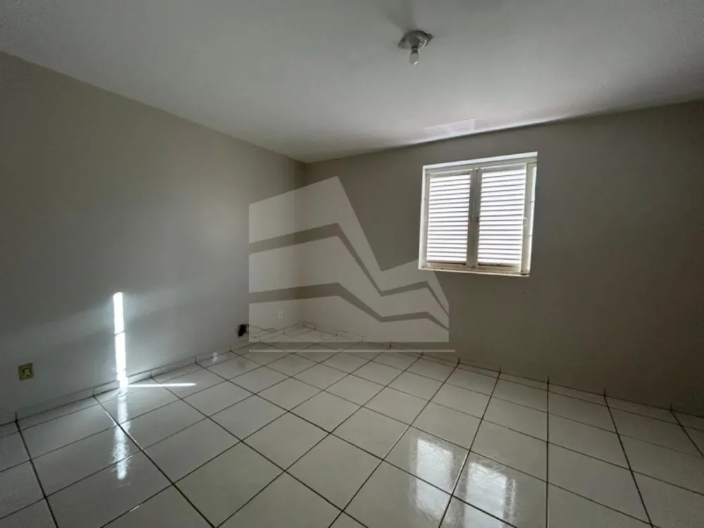 Casa, 184 m² - Foto 6