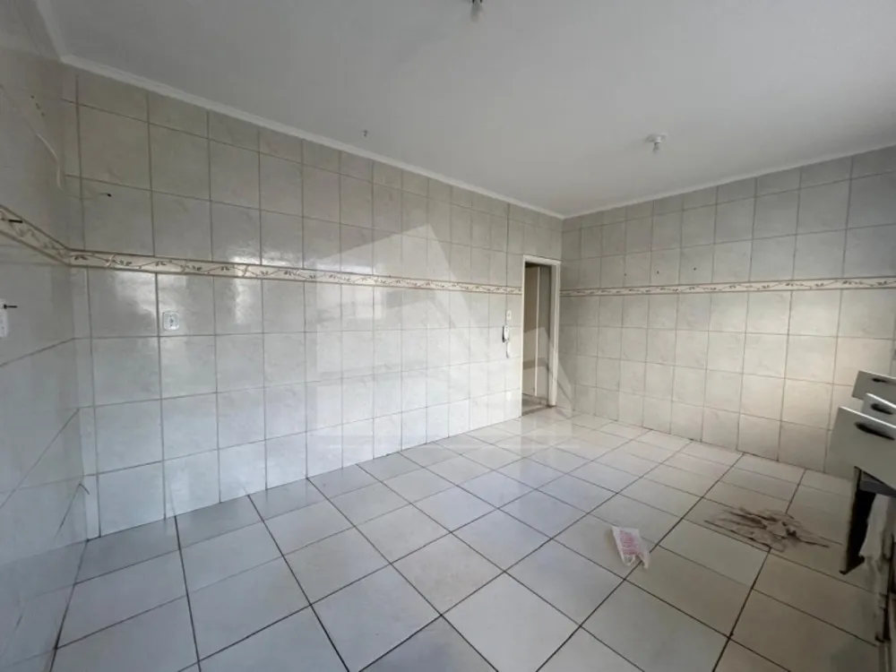 Casa, 184 m² - Foto 7