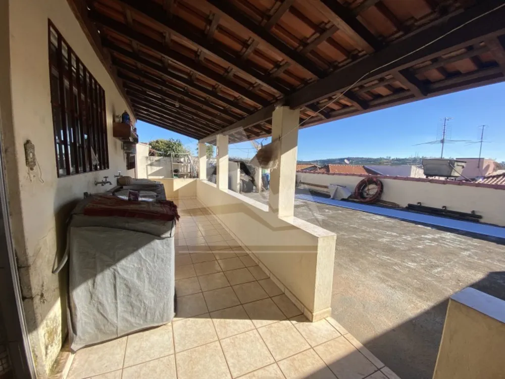 Casa, 157 m² - Foto 10