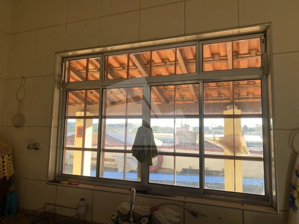 Casa, 157 m² - Foto 8