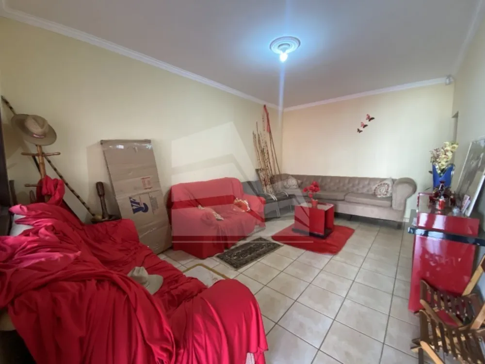 Casa, 157 m² - Foto 3