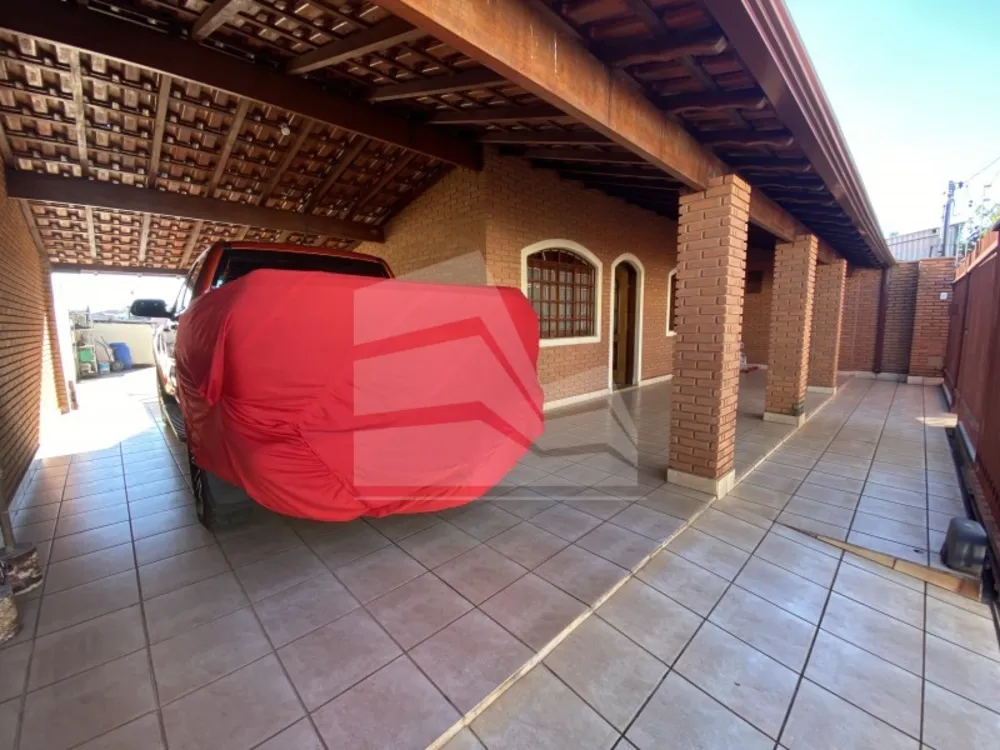 Casa, 157 m² - Foto 2