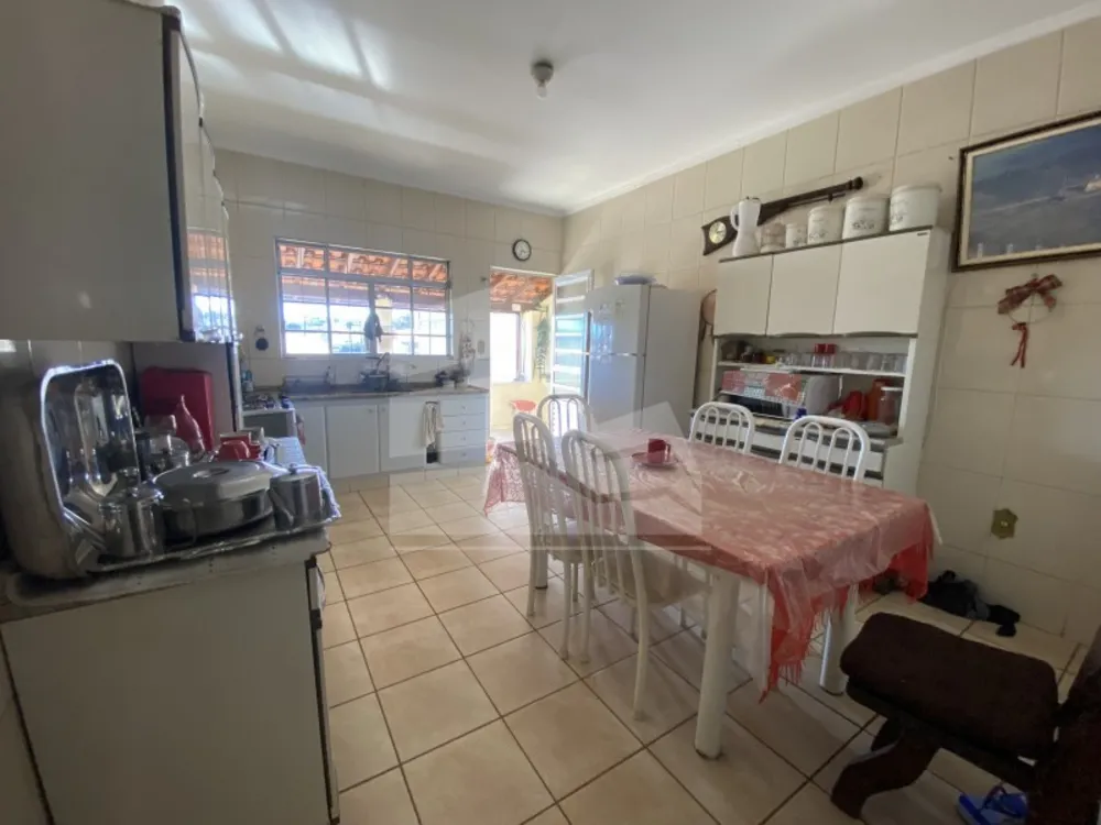 Casa, 157 m² - Foto 7