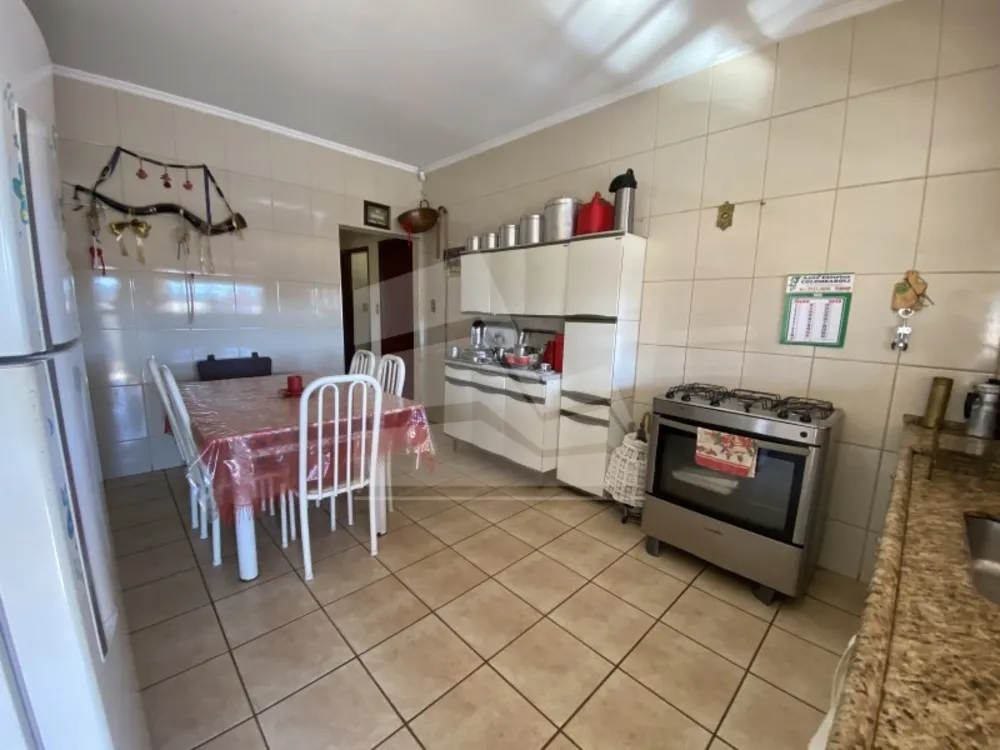 Casa, 157 m² - Foto 6
