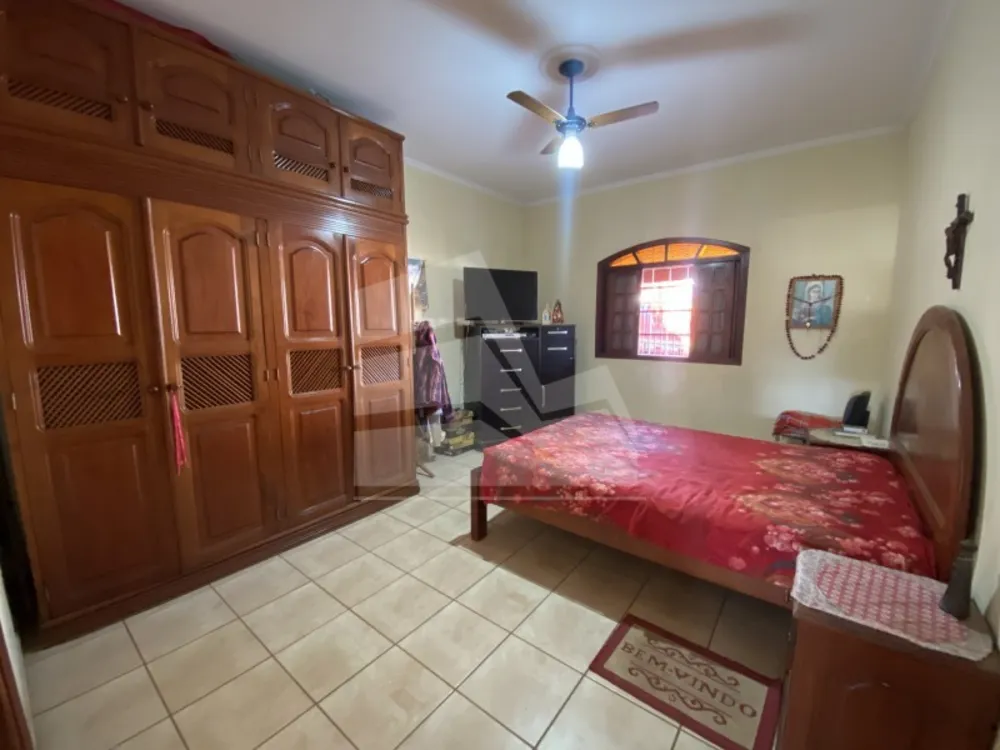 Casa, 157 m² - Foto 4