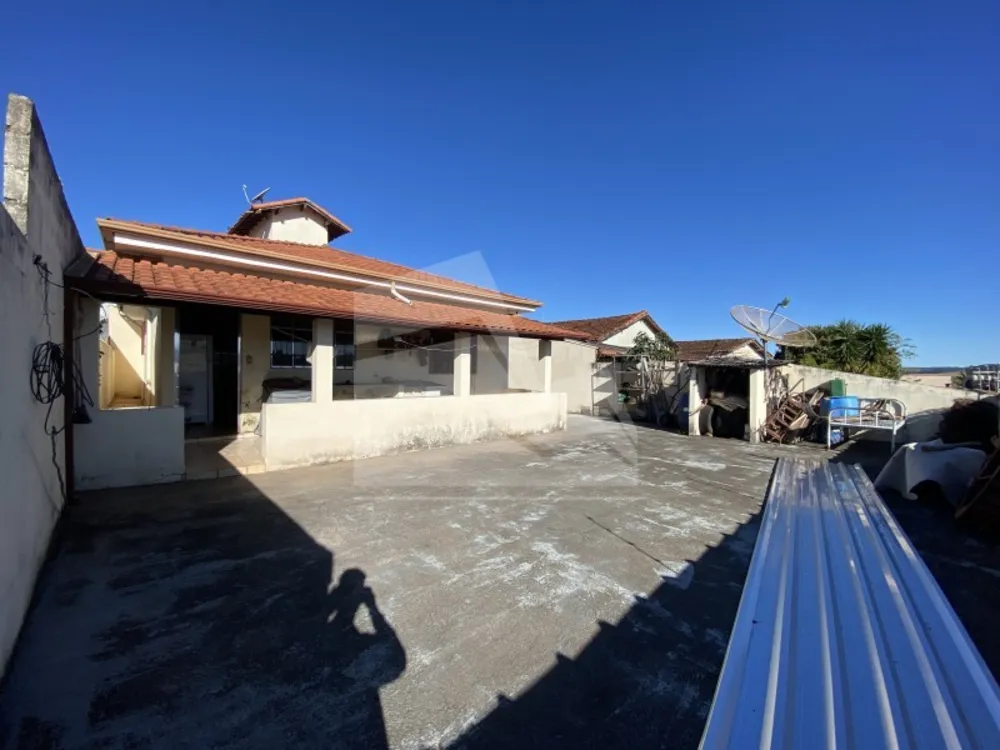 Casa, 157 m² - Foto 12