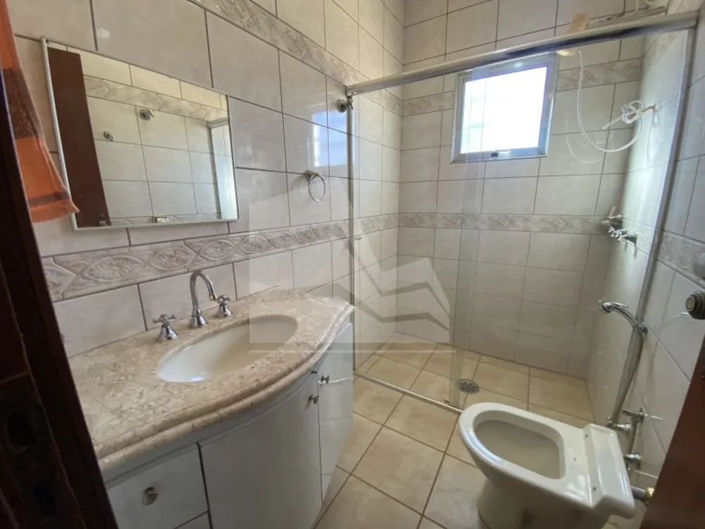 Casa, 157 m² - Foto 5