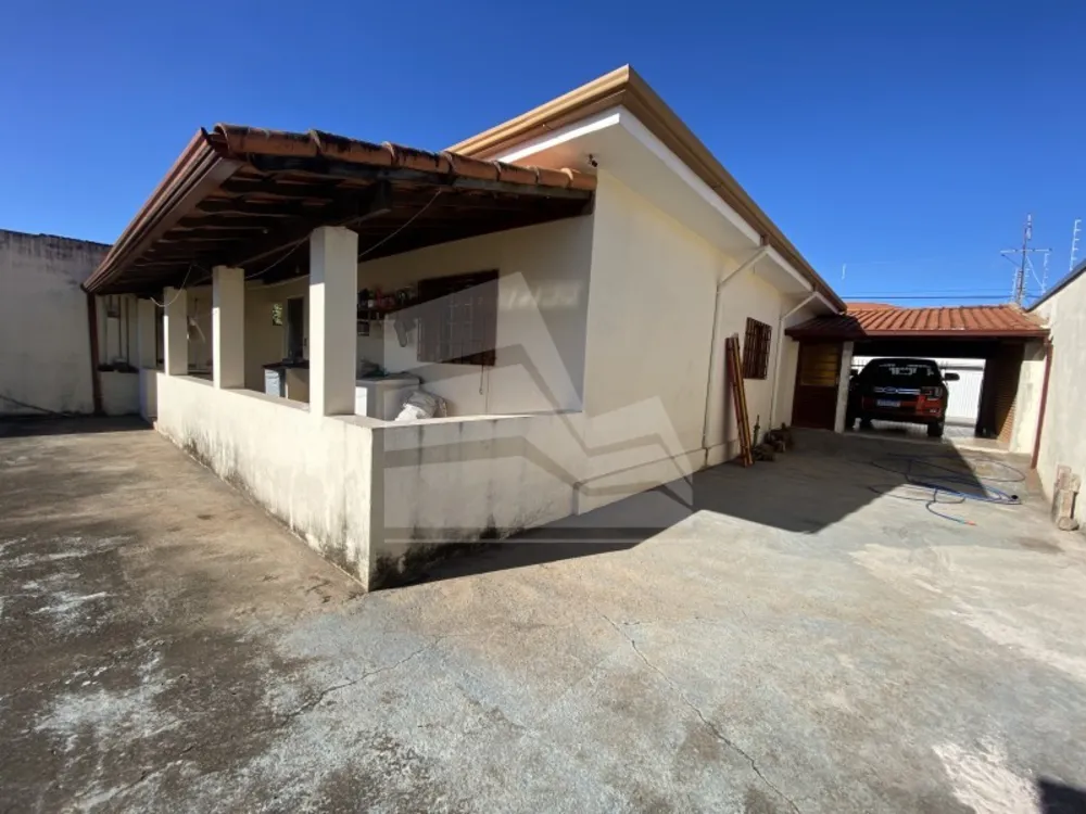 Casa, 157 m² - Foto 11