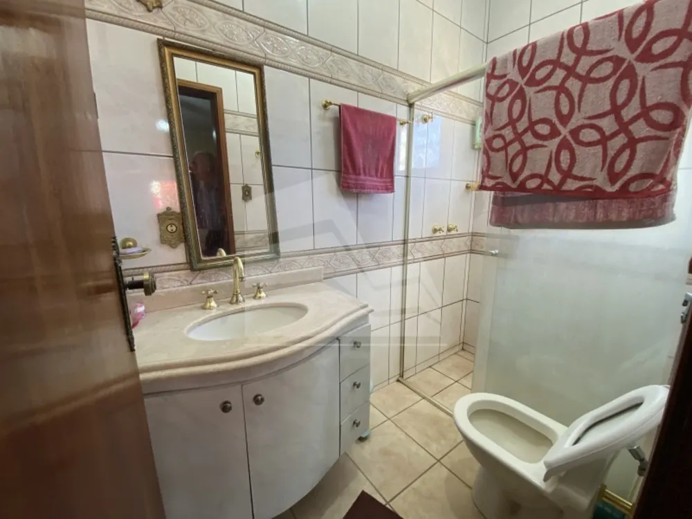 Casa, 157 m² - Foto 9