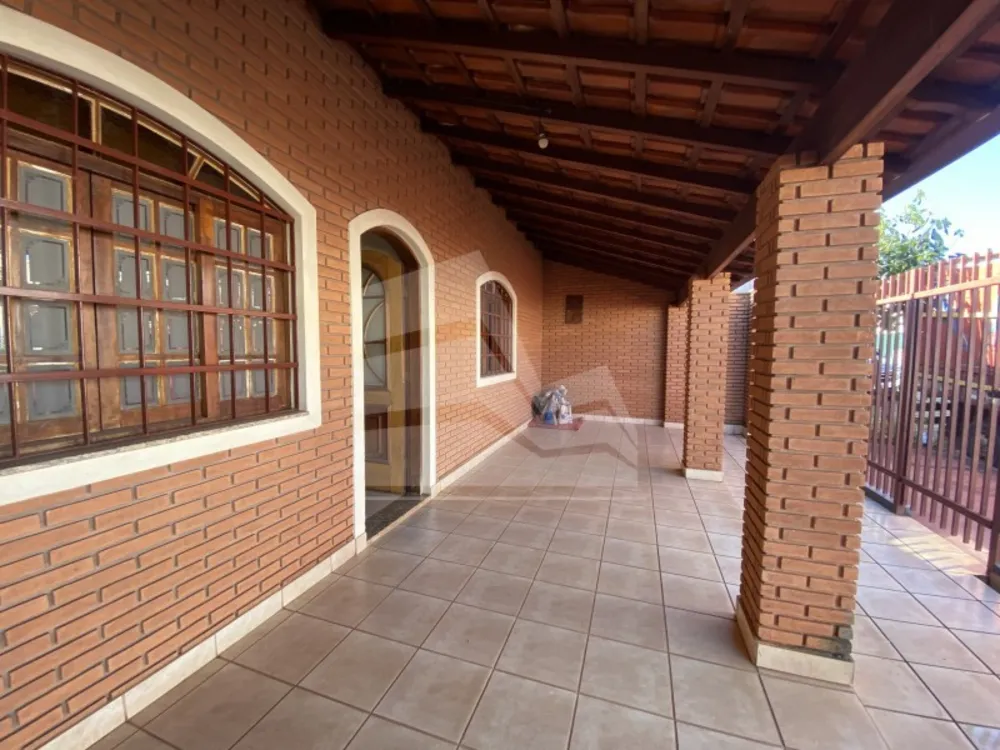 Casa, 157 m² - Foto 1