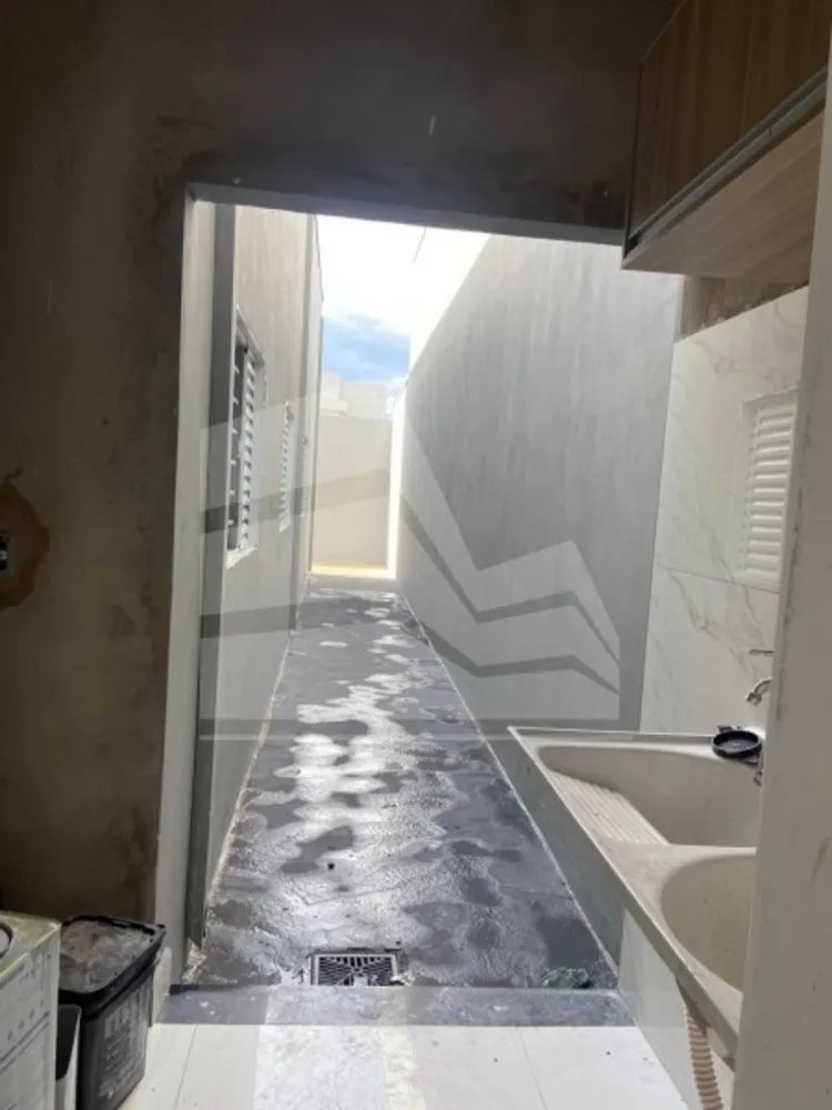 Casa, 2 quartos, 100 m² - Foto 11