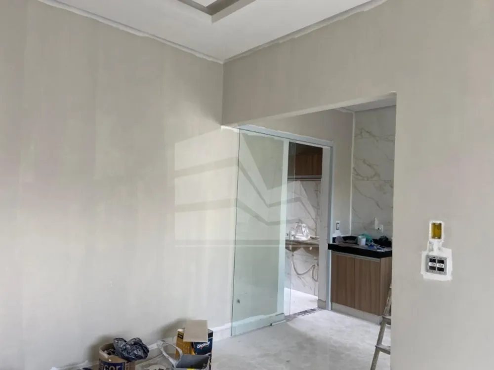 Casa, 2 quartos, 100 m² - Foto 3