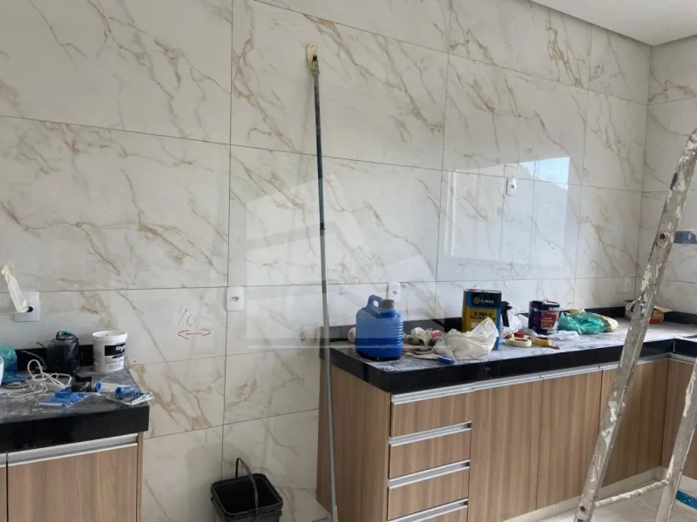 Casa, 2 quartos, 100 m² - Foto 4