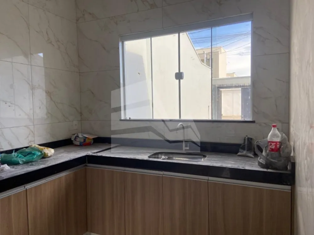 Casa, 2 quartos, 100 m² - Foto 5